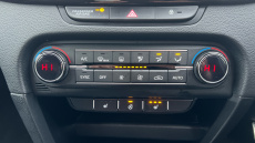 Kia Ceed 1.5T GDi ISG 138 GT-Line 5dr DCT Petrol Hatchback